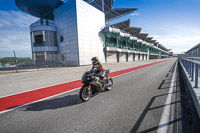 Sepang;event-digital-images;motorbikes;no-limits;peter-wileman-photography;trackday;trackday-digital-images